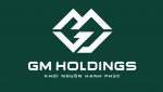 GM HOLDINGS